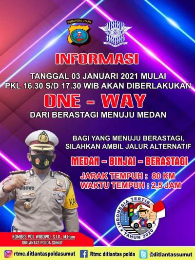 Data Hk Tanggal 23 Desember 2020