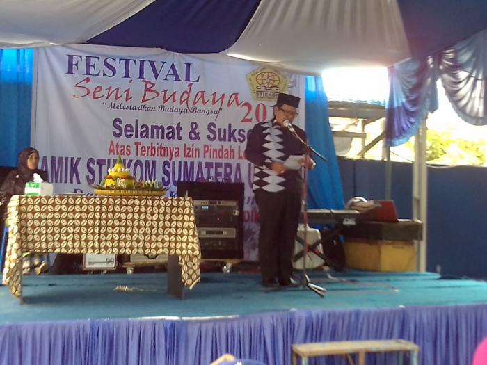 Contoh Kata Sambutan Acara Syukuran Umroh