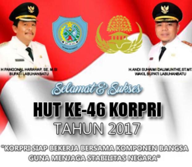 Mayat MrX Gegerkan Warga Jalan Sutomo Berita Terkini Medan 
