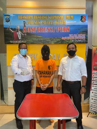 Data Sgp Anak Medan